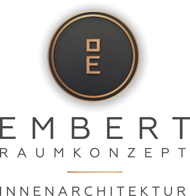 EMBERT Innenarchitektur