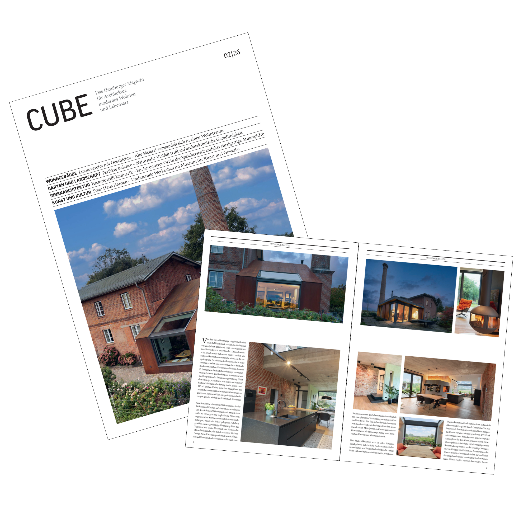 cube-hamburg-alte-meierei-verwandelt-sich-in-einen-wohntraum